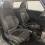MINI One COOPER SD 170ch BVA Grigio - thumbnail 7