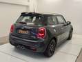 MINI One COOPER SD 170ch BVA Grigio - thumbnail 2