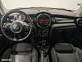MINI One COOPER SD 170ch BVA Grigio - thumbnail 3
