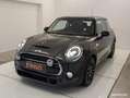 MINI One COOPER SD 170ch BVA Gris - thumbnail 45