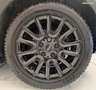 MINI One COOPER SD 170ch BVA Gris - thumbnail 18