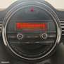 MINI One COOPER SD 170ch BVA Gris - thumbnail 33