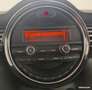 MINI One COOPER SD 170ch BVA Gris - thumbnail 34
