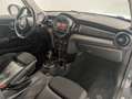 MINI One COOPER SD 170ch BVA Gris - thumbnail 22