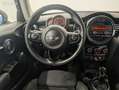 MINI One COOPER SD 170ch BVA Gris - thumbnail 24