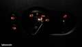 MINI One COOPER SD 170ch BVA Gris - thumbnail 35