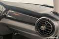 MINI One COOPER SD 170ch BVA Gris - thumbnail 40
