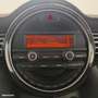 MINI One COOPER SD 170ch BVA Gris - thumbnail 32