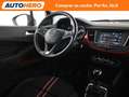 Opel Crossland 1.2 Turbo GS Line Gris - thumbnail 14