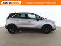 Opel Crossland 1.2 Turbo GS Line Gris - thumbnail 7