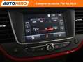 Opel Crossland 1.2 Turbo GS Line Gris - thumbnail 21