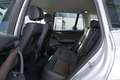 BMW X3 xDrive20d *X-Line/Navi-Pro./AHK/Xenon/Sitzhzg./HUD* Silber - thumbnail 5