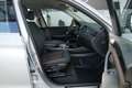BMW X3 xDrive20d *X-Line/Navi-Pro./AHK/Xenon/Sitzhzg./HUD* Silber - thumbnail 24