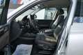 BMW X3 xDrive20d *X-Line/Navi-Pro./AHK/Xenon/Sitzhzg./HUD* Silber - thumbnail 6