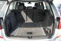 BMW X3 xDrive20d *X-Line/Navi-Pro./AHK/Xenon/Sitzhzg./HUD* Silber - thumbnail 22