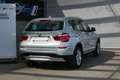 BMW X3 xDrive20d *X-Line/Navi-Pro./AHK/Xenon/Sitzhzg./HUD* Silber - thumbnail 28
