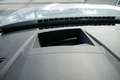 BMW X3 xDrive20d *X-Line/Navi-Pro./AHK/Xenon/Sitzhzg./HUD* Silber - thumbnail 10