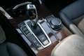 BMW X3 xDrive20d *X-Line/Navi-Pro./AHK/Xenon/Sitzhzg./HUD* Silber - thumbnail 19