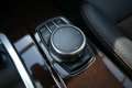 BMW X3 xDrive20d *X-Line/Navi-Pro./AHK/Xenon/Sitzhzg./HUD* Silber - thumbnail 21