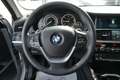 BMW X3 xDrive20d *X-Line/Navi-Pro./AHK/Xenon/Sitzhzg./HUD* Silber - thumbnail 12