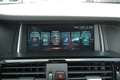 BMW X3 xDrive20d *X-Line/Navi-Pro./AHK/Xenon/Sitzhzg./HUD* Silber - thumbnail 15