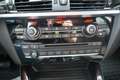 BMW X3 xDrive20d *X-Line/Navi-Pro./AHK/Xenon/Sitzhzg./HUD* Silber - thumbnail 18