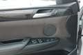 BMW X3 xDrive20d *X-Line/Navi-Pro./AHK/Xenon/Sitzhzg./HUD* Silber - thumbnail 7
