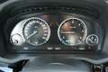 BMW X3 xDrive20d *X-Line/Navi-Pro./AHK/Xenon/Sitzhzg./HUD* Silber - thumbnail 11