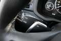 BMW X3 xDrive20d *X-Line/Navi-Pro./AHK/Xenon/Sitzhzg./HUD* Silber - thumbnail 14