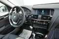 BMW X3 xDrive20d *X-Line/Navi-Pro./AHK/Xenon/Sitzhzg./HUD* Silber - thumbnail 25