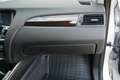 BMW X3 xDrive20d *X-Line/Navi-Pro./AHK/Xenon/Sitzhzg./HUD* Silber - thumbnail 26