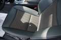 BMW X3 xDrive20d *X-Line/Navi-Pro./AHK/Xenon/Sitzhzg./HUD* Silber - thumbnail 9