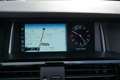 BMW X3 xDrive20d *X-Line/Navi-Pro./AHK/Xenon/Sitzhzg./HUD* Silber - thumbnail 16