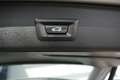 BMW X3 xDrive20d *X-Line/Navi-Pro./AHK/Xenon/Sitzhzg./HUD* Silber - thumbnail 23