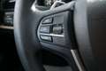 BMW X3 xDrive20d *X-Line/Navi-Pro./AHK/Xenon/Sitzhzg./HUD* Silber - thumbnail 13