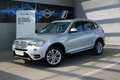 BMW X3 xDrive20d *X-Line/Navi-Pro./AHK/Xenon/Sitzhzg./HUD* Silber - thumbnail 1