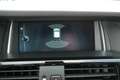 BMW X3 xDrive20d *X-Line/Navi-Pro./AHK/Xenon/Sitzhzg./HUD* Silber - thumbnail 17