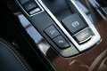 BMW X3 xDrive20d *X-Line/Navi-Pro./AHK/Xenon/Sitzhzg./HUD* Silber - thumbnail 20