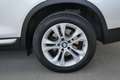 BMW X3 xDrive20d *X-Line/Navi-Pro./AHK/Xenon/Sitzhzg./HUD* Silber - thumbnail 4