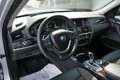 BMW X3 xDrive20d *X-Line/Navi-Pro./AHK/Xenon/Sitzhzg./HUD* Silber - thumbnail 8
