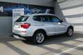 BMW X3 xDrive20d *X-Line/Navi-Pro./AHK/Xenon/Sitzhzg./HUD* Silber - thumbnail 29