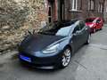 Tesla Model 3 Model 3 75 kWh Long-Range Dual Motor Grijs - thumbnail 7