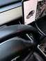 Tesla Model 3 Model 3 75 kWh Long-Range Dual Motor Grijs - thumbnail 5