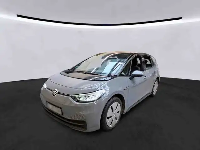 Volkswagen ID.3 Pro  Automatik CCS/Navi/Spurhalte/ Pro