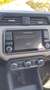 Nissan Micra Micra IG-T 100 Acenta Blanc - thumbnail 5