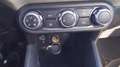 Nissan Micra Micra IG-T 100 Acenta Blanc - thumbnail 6