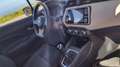 Nissan Micra Micra IG-T 100 Acenta Blanc - thumbnail 8