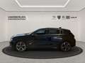 Opel Astra L 1.2 Turbo GS Line Lenkradhz*360 Kamera Schwarz - thumbnail 3