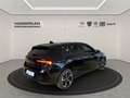 Opel Astra L 1.2 Turbo GS Line Lenkradhz*360 Kamera Schwarz - thumbnail 6