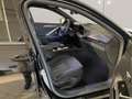Opel Astra L 1.2 Turbo GS Line Lenkradhz*360 Kamera Schwarz - thumbnail 17